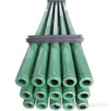 API Heavy Weight Drill Pipe HWDP